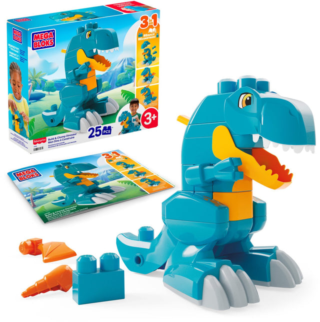 Magic Puzzle Vedes Shapeshifter Cube Spielzeug kreativ.
