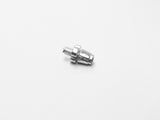 REM -Handle Stelbout MTB. Pro 12