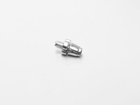 REM -Handle Stelbout MTB. Pro 12