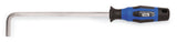 Cycplus Winkel-Inbusschlüssel 8 mm Zyklus 720565