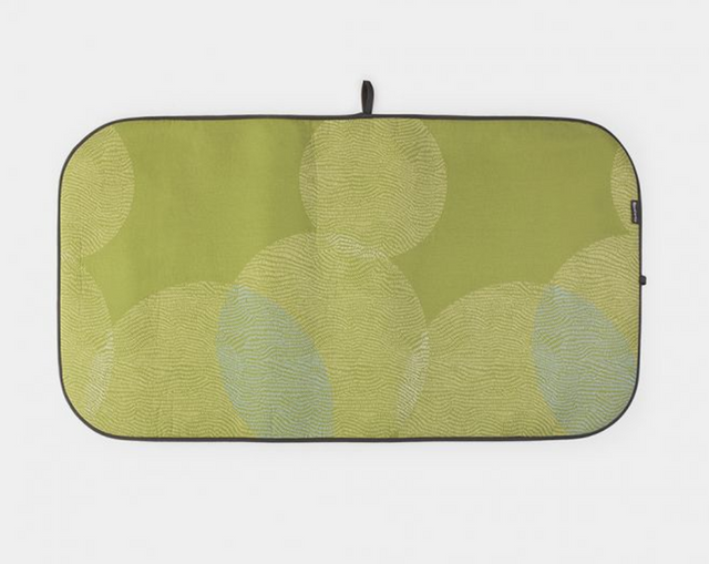 Brabantia