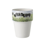 Wiebe van der Zee Milchbecher ds 6 Stk.
