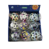 High-Bounce-Ball-Spritzer ø9cm