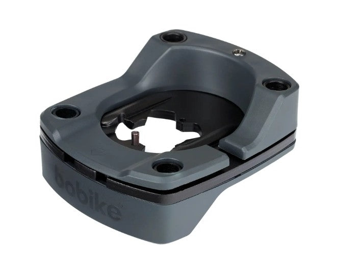 Bobike QD0706A A-Head-Montage Mini i