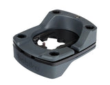 Bobike QD0706A A-Head-Montage Mini i