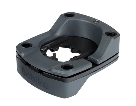 Bobike QD0706A A-Head-Montage Mini i