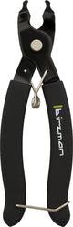 Birzman master link pliers