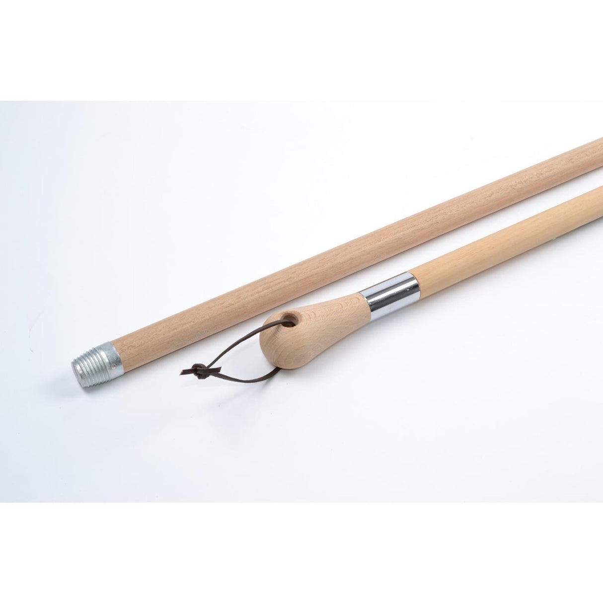 Linea Knox Besenstiel 130 m