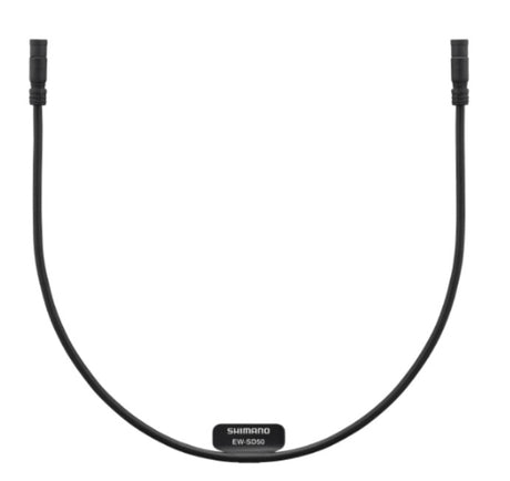 Shimano Elektrokabel Ultegra Di2 EW-SD50 75 cm