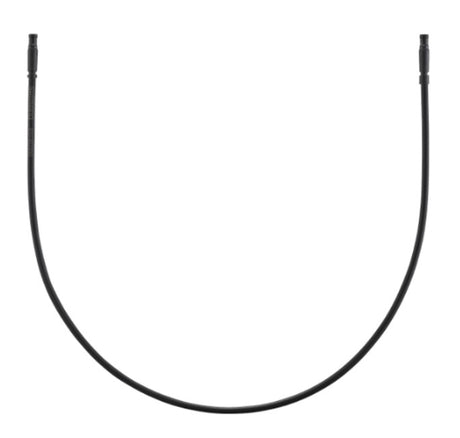 Shimano-Elektrokabel (DI2-Spezifikation) EW-SD300 für externe Verlegung 1400 mm IEWSD300L140