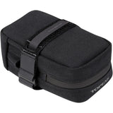 Topeak Saddle Bag Elementa Sitzsack schlank m