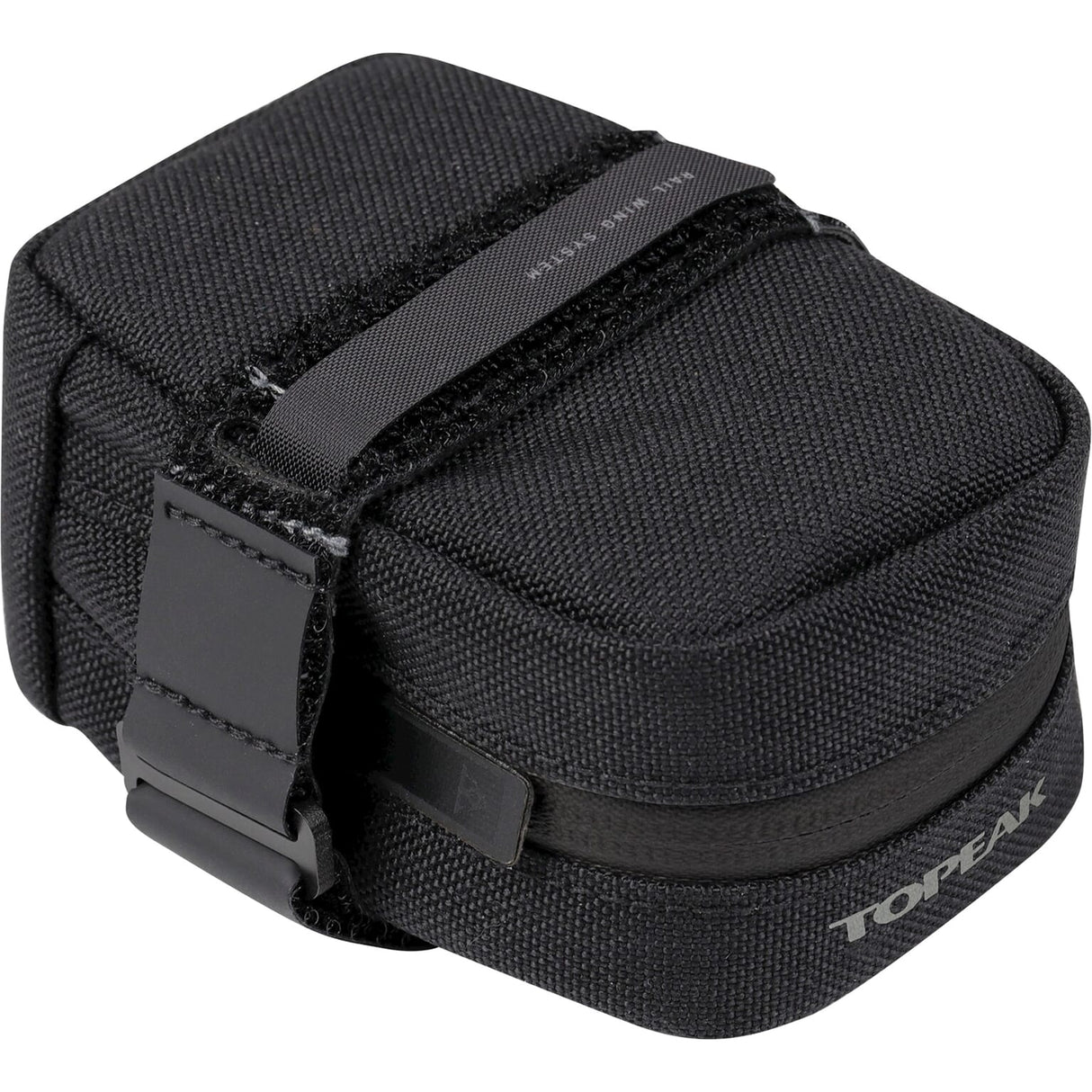 TOPEAK SADDLE BAG Elementa Setpose Slim S