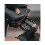 Topeak Saddle Bag Elementa Sitzsack Slim xs