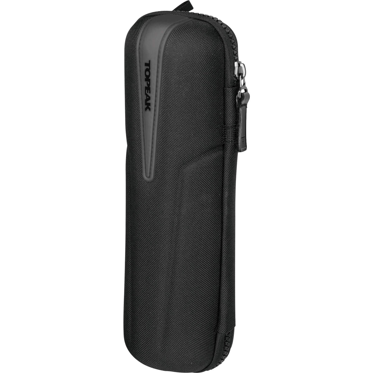 Topeak CagePack XL Black Grey