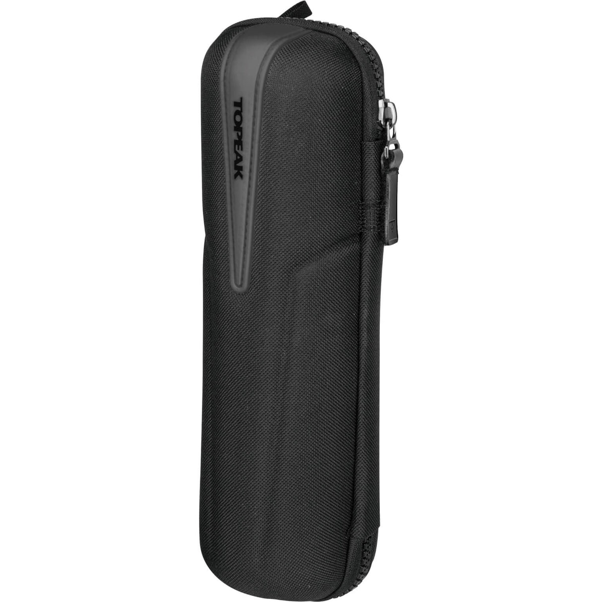 TOPEAK CagePack xl Black Grey