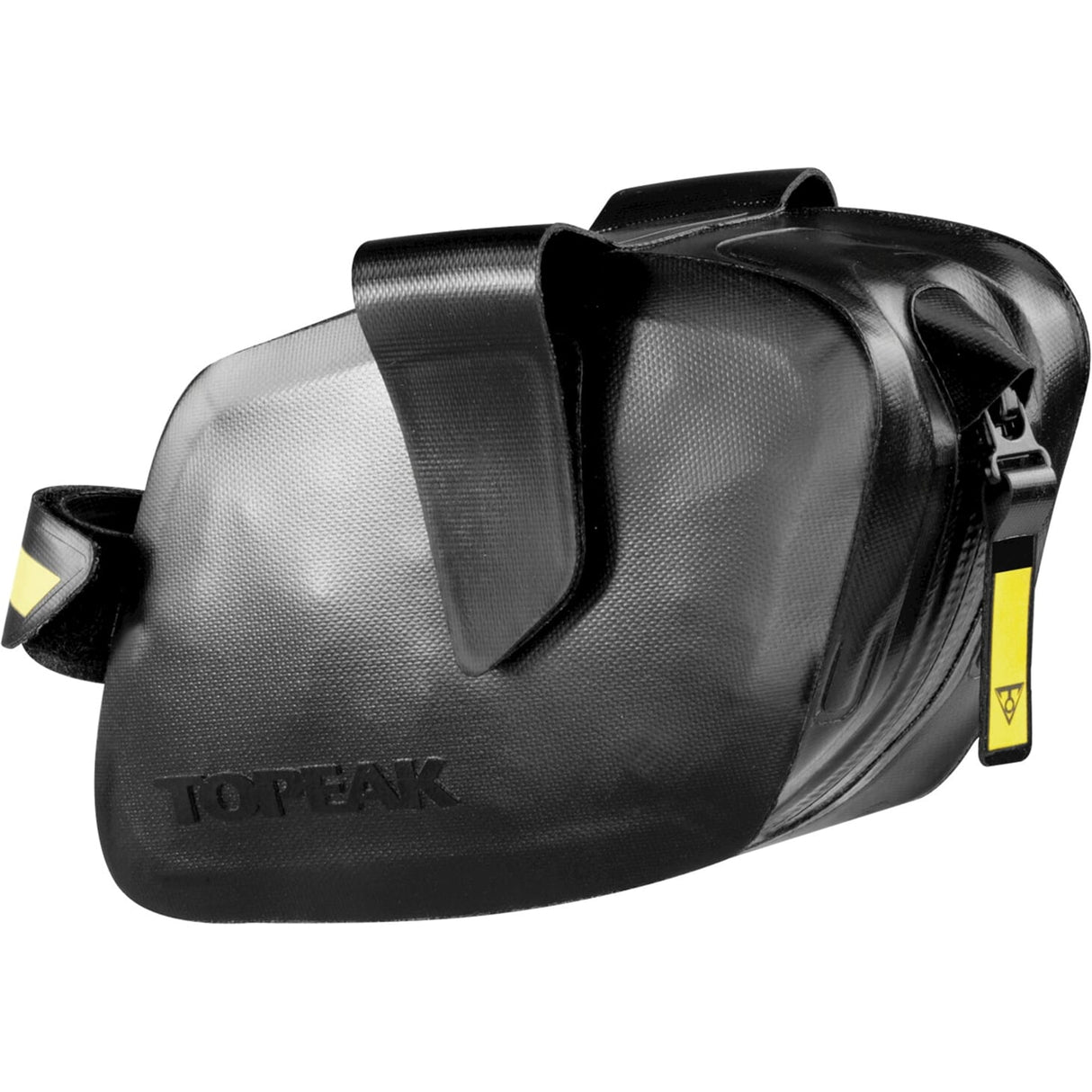 Topeak Saddle Bag Dynawedge Micro Weather Propon