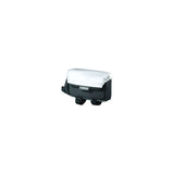 Topeak Tribag All Wetter l - schwarz