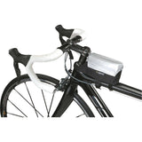 Topeak Tribag All Wetter l - schwarz