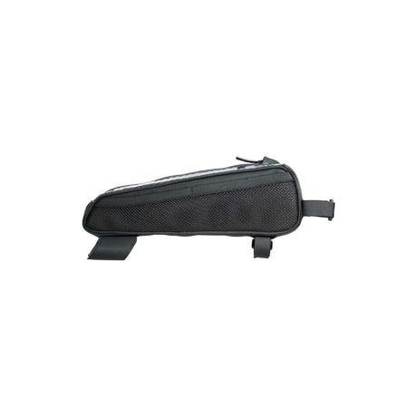 Topeak Fastfuel Tribag - Fahrradbeutel - Unisex - Triathlon - Schwarz