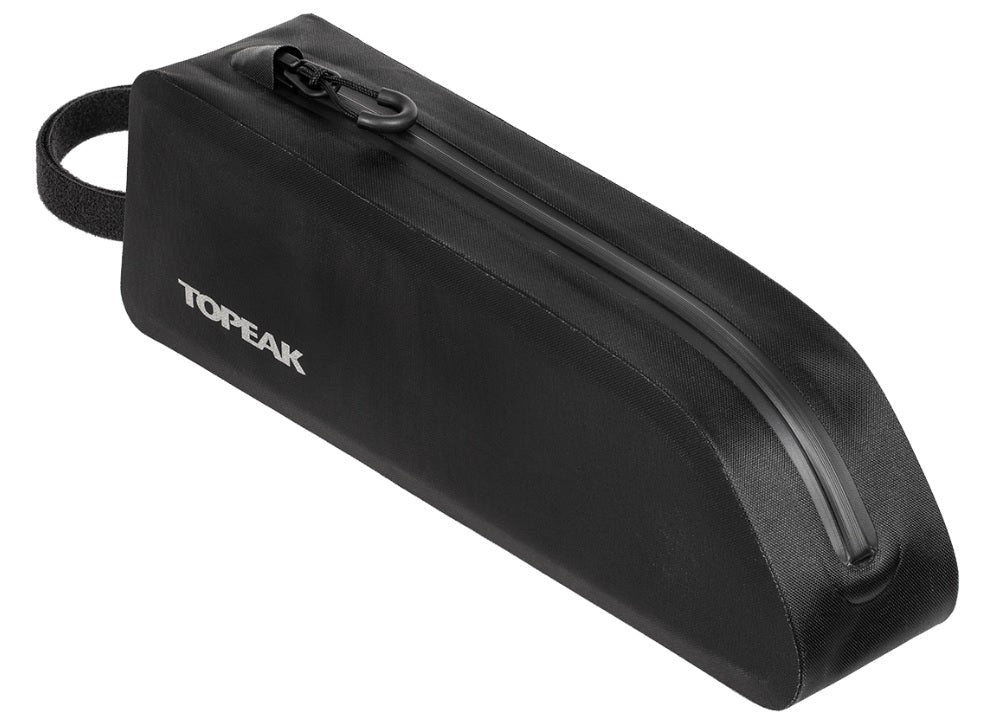 Topeak Frametas Fast Fuel Bag II