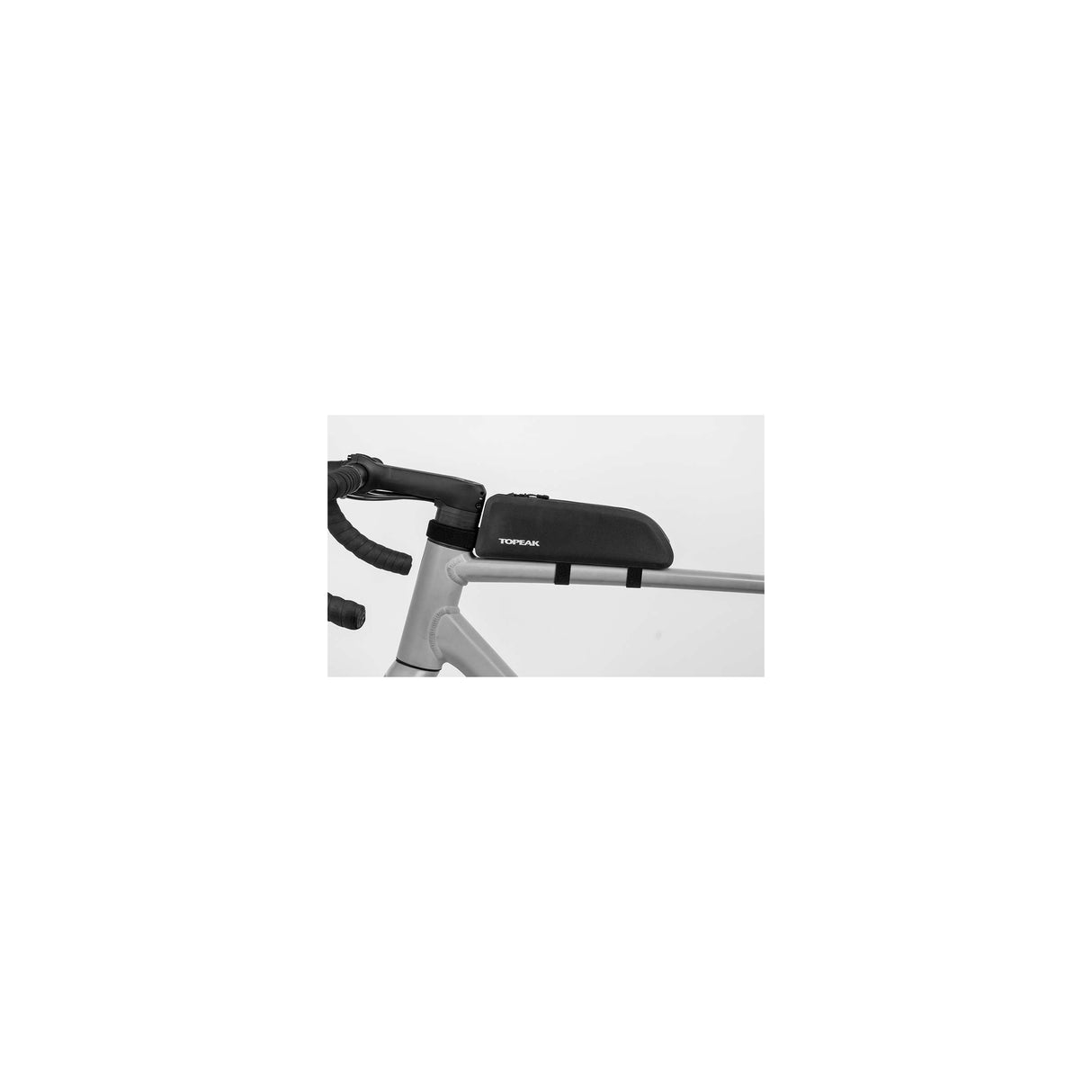 Topeak Rahmentasche Fast Fuel Bag II