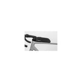 Topeak Rahmentasche Fast Fuel Dry Bag II