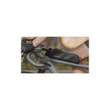 Topeak Rahmentasche Fast Fuel Dry Bag II