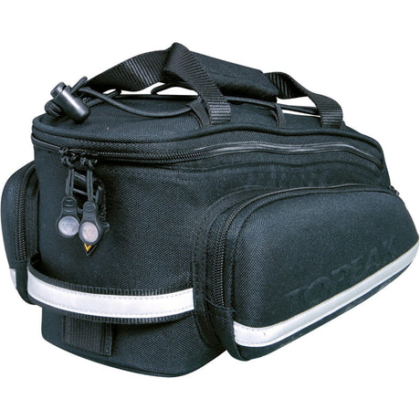 Tapeak Trunkbag RX Ex Vëlo Bag 3L Black