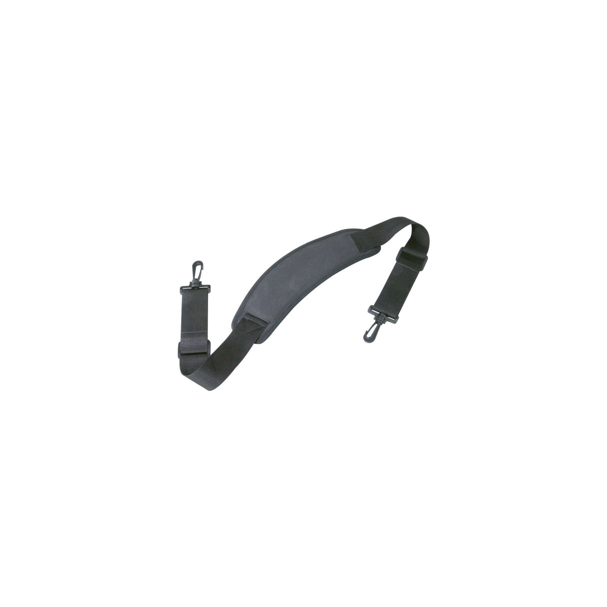 Topeak Gepäckträgertasche MTX Trunk Bag DXP 2.0 mit Schloss