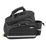 Topeak Gepäckträgertasche MTX Trunk Bag DX 2.0 mit Schloss