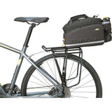 Topeak Gepäckträgertasche MTX Trunk Bag DX 2.0 mit Schloss