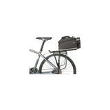 Topeak Gepäckträgertasche MTX Trunk Bag DX 2.0 mit Schloss