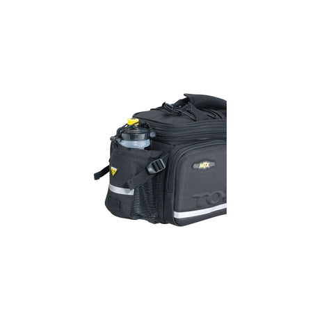 Topeak Gepäckträgertasche MTX Trunk Bag Ex 2.0 mit Schloss