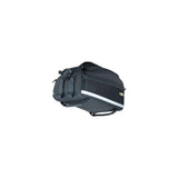 Topeak Gepäckträgertasche MTS Trunk Bag ohne Riemen