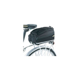 Topeak Gepäckträgertasche MTS Trunk Bag ohne Riemen