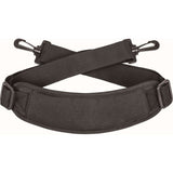 Topeak Tas Pannier Drybag 24L - wasserdichtes Zijtas - Schwarz - TT9861B