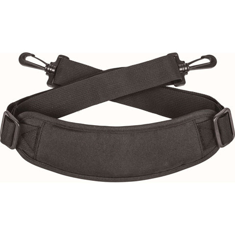 Topeak Tas Pannier Drybag 24L - wasserdichtes Zijtas - Schwarz - TT9861B
