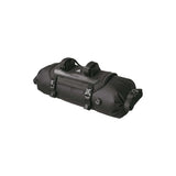 Topeak Tas vordere Lower L Schwarz - Fahrradpacksack