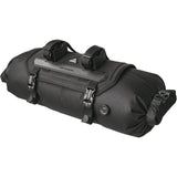 Topeak Tas FrontLoader L Zwart - Bikepacking tas