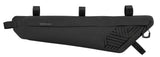 Topeak midloader drybag - 4,5 l - black