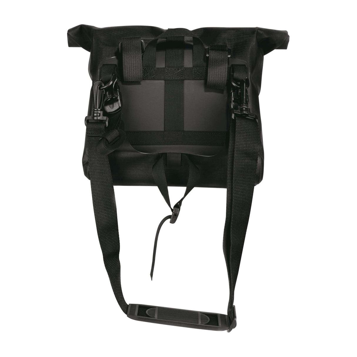 Topeak -Lenkerbarloader schwarz