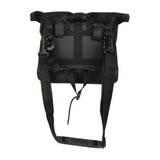 Topeak -Lenkerbarloader schwarz