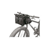 Topeak -Lenkerbarloader schwarz