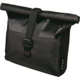 Topeak handlebar Barloader Black