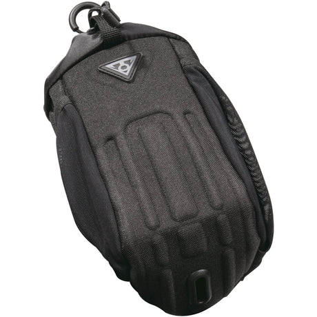 Tapeak Bag Freeloader - Stembeutel, schwaarz, Nylon -eva, 1l