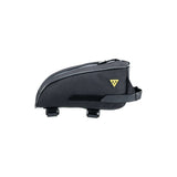 Topeak Frametas Toploader Black - Fahrradsack - Unisex - Fahrradverpackung