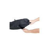 Topeak Sattle Bag Backloader 15L