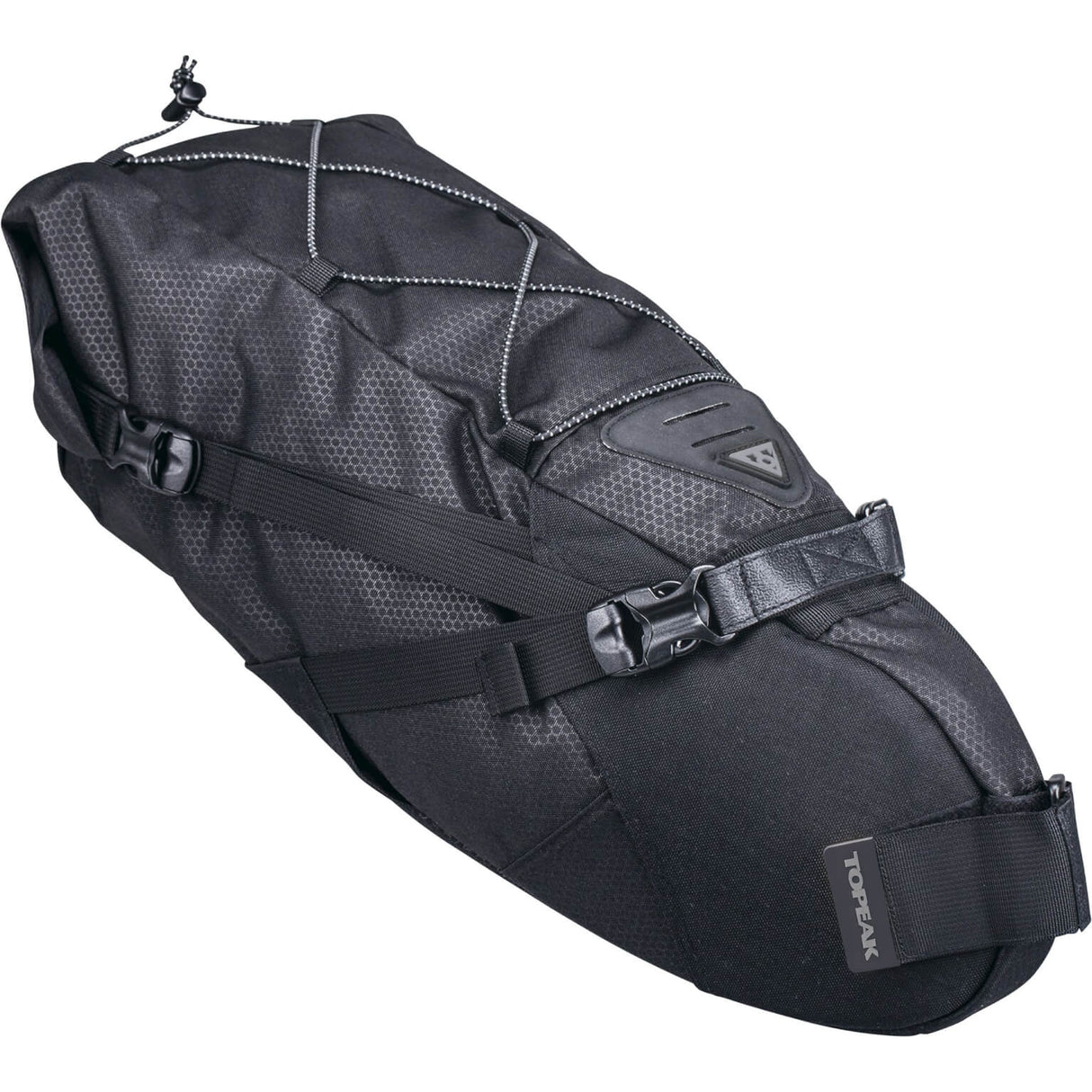 Topeak Sattle Bag Backloader 15L