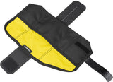 Topeak Sattle Bag Wrap Burrito Pack Slim Slim