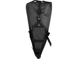 Topeak Saddle bag Backloader X 15L Black